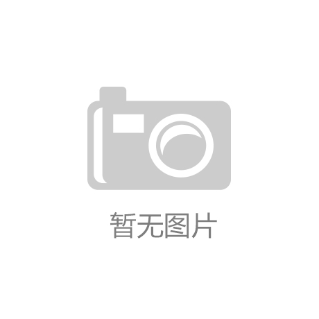 厂房出租