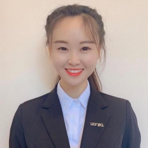  钱小姐